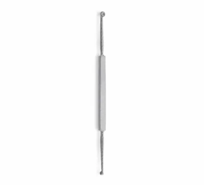Manicure Instruments